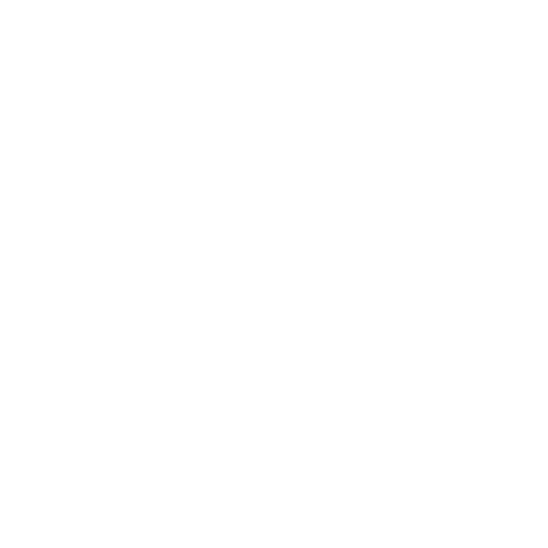 envelope-letter