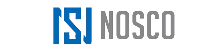 NOSCO SHIPYARD
